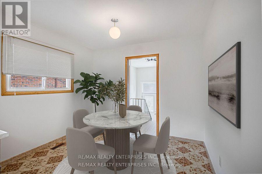 100 ANTIGUA ROAD - Photo 36