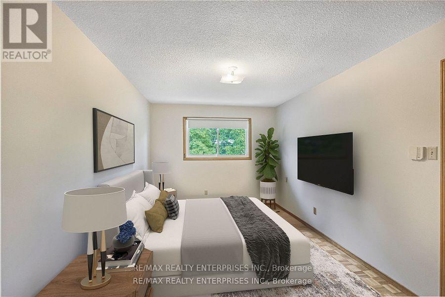 100 ANTIGUA ROAD - Photo 34