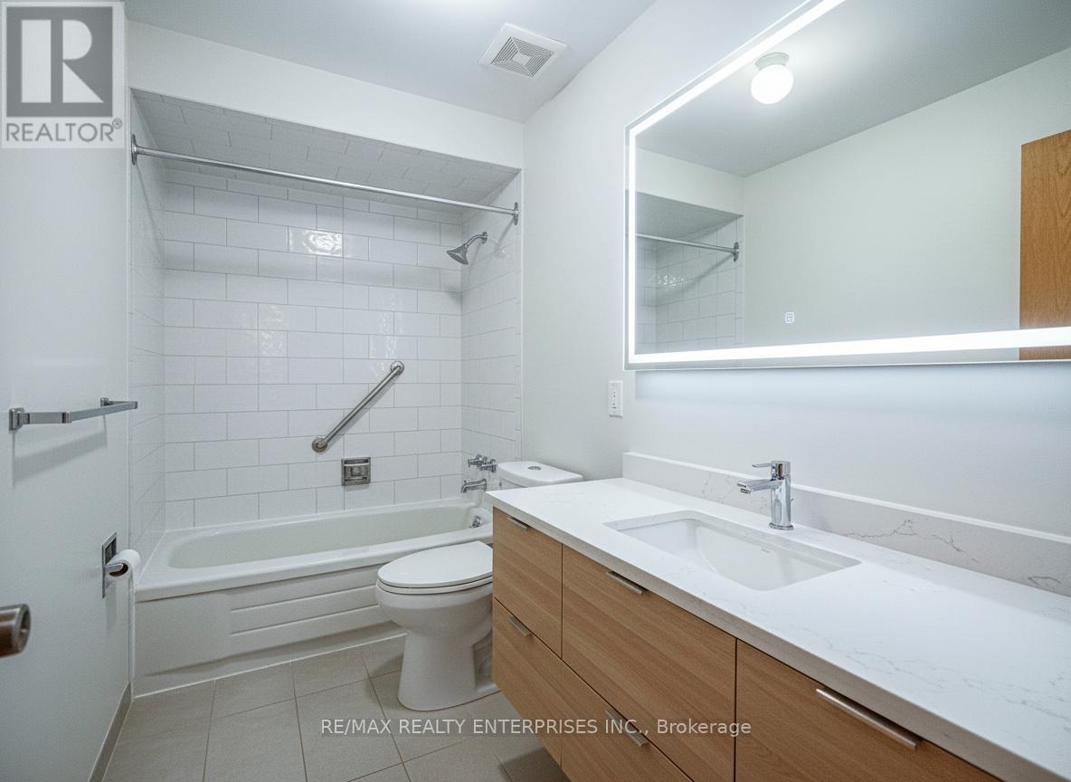 100 ANTIGUA ROAD - Photo 38