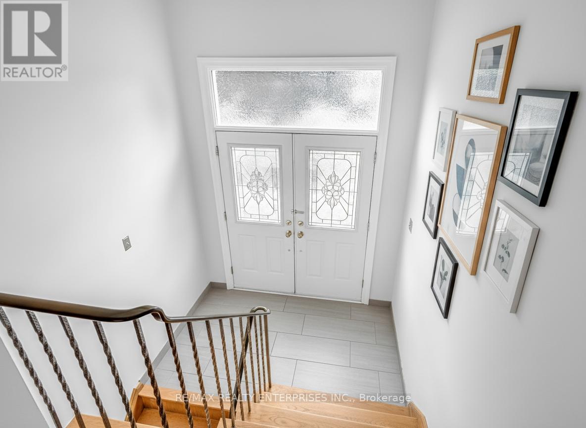 100 ANTIGUA ROAD - Photo 41