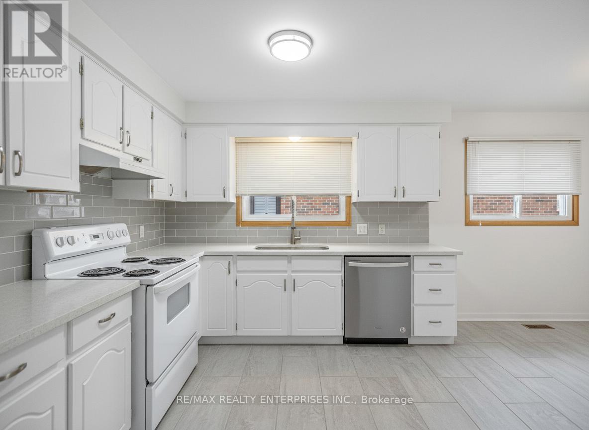 100 ANTIGUA ROAD - Photo 42