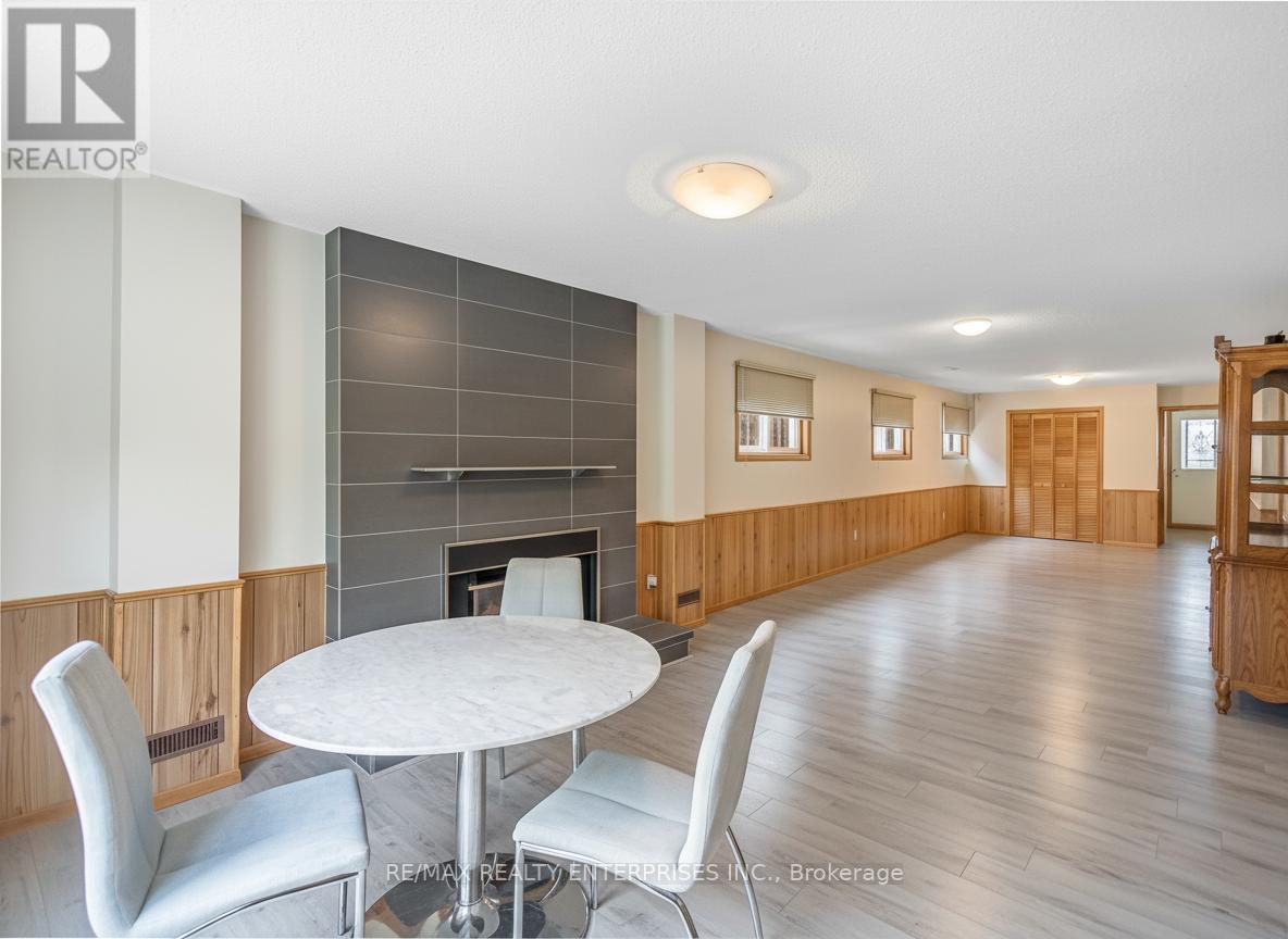 100 ANTIGUA ROAD - Photo 44
