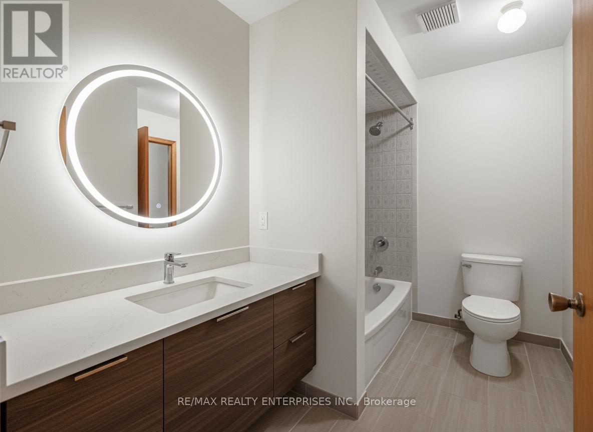 100 ANTIGUA ROAD - Photo 40