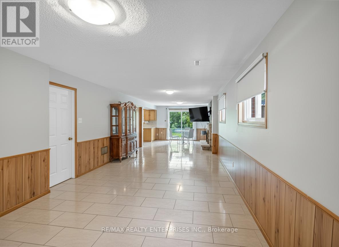 100 ANTIGUA ROAD - Photo 43