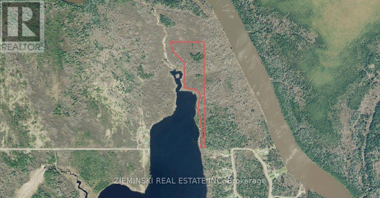 Lot 14 Con 9 Blount Twsp, Cochrane, Ontario  P0L 1C0 - Photo 18 - T13559266