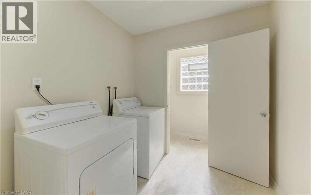 26 Penrose Avenue, Kitchener, Ontario  N2A 1E8 - Photo 19 - 40846828