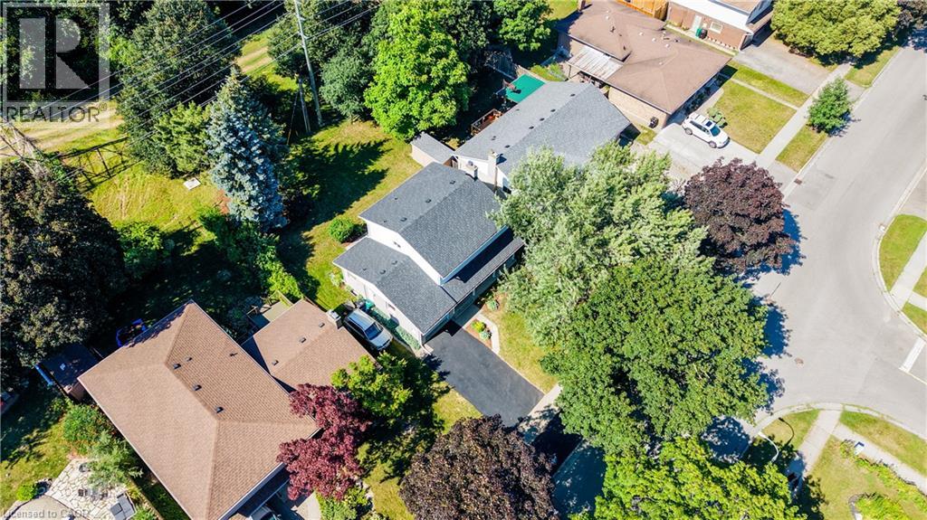 26 Penrose Avenue, Kitchener, Ontario  N2A 1E8 - Photo 41 - 40846828