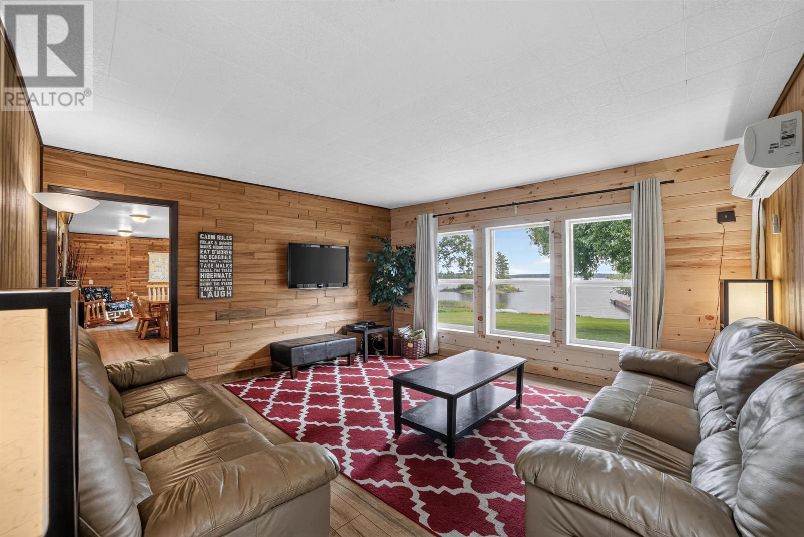 44 Storm Bay Road, Kenora, Ontario  P0X 1H0 - Photo 46 - TB2601958