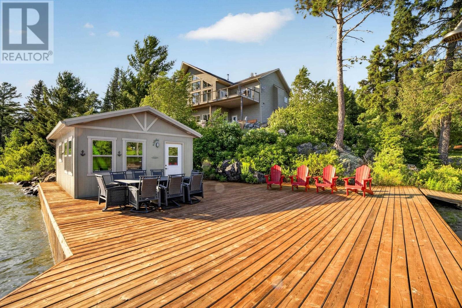 44 Storm Bay Road, Kenora, Ontario  P0X 1H0 - Photo 6 - TB2601958