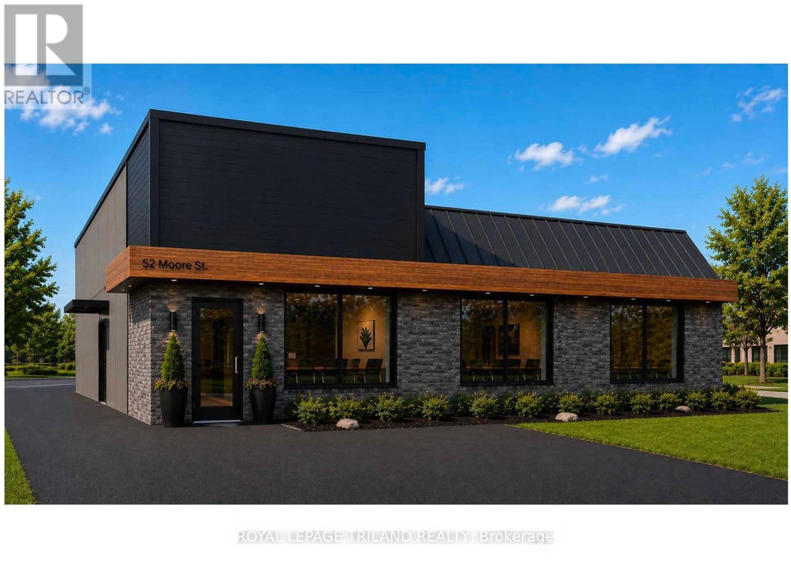 52 MOORE STREET, St. Thomas, Ontario