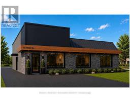 52 MOORE STREET, St. Thomas, Ontario