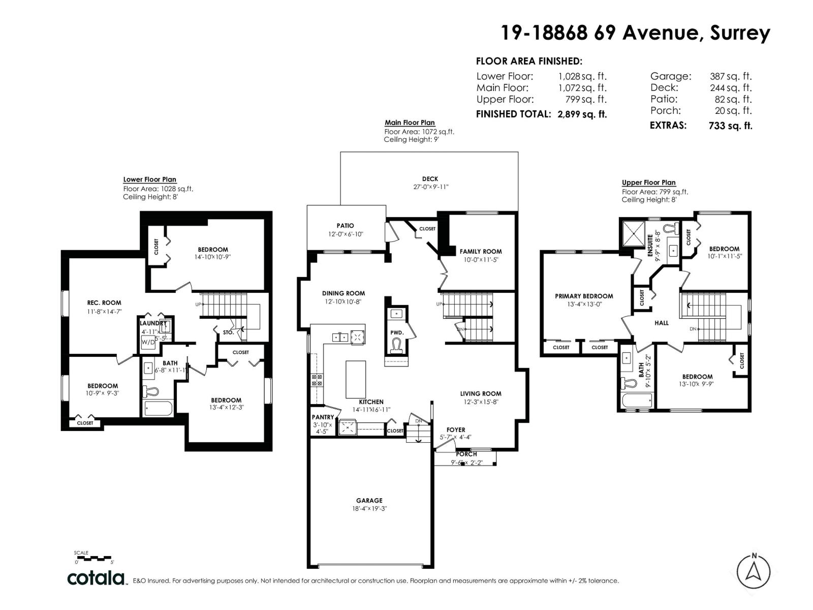 Listing image 35