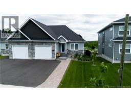 285 Rainsford Lane, Fredericton, New Brunswick