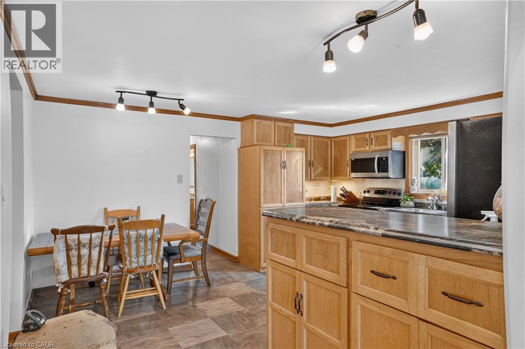 23 Mcrae Street, Ayr, Ontario  N0B 1E0 - Photo 20 - 40838710