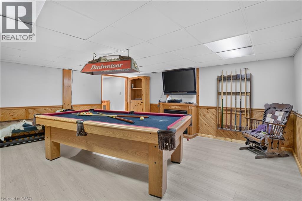 23 Mcrae Street, Ayr, Ontario  N0B 1E0 - Photo 36 - 40838710