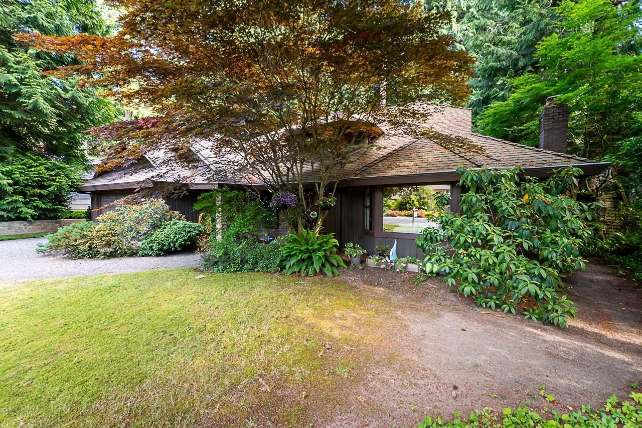 1768 AMBLE GREENE DRIVE