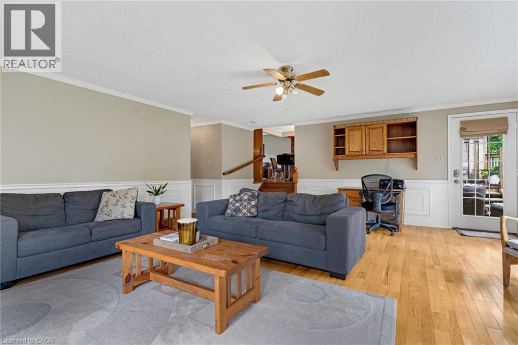 7 Blue Heron Court, Woolwich, Ontario  N3B 1S6 - Photo 11 - 40844392