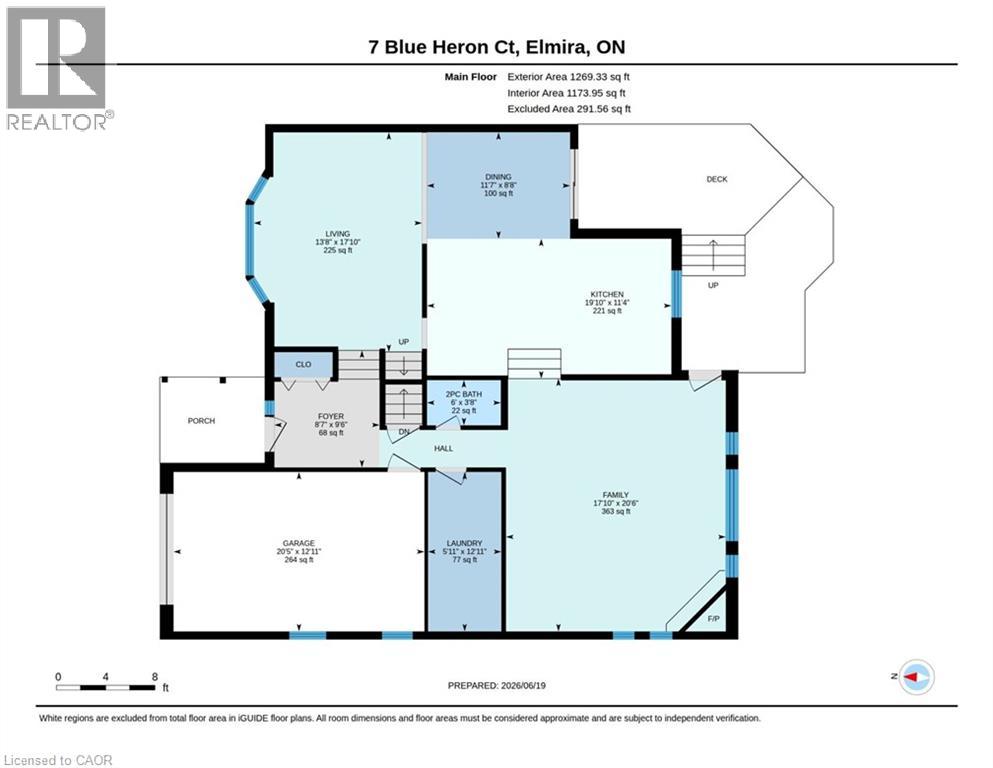 7 Blue Heron Court, Woolwich, Ontario  N3B 1S6 - Photo 41 - 40844392