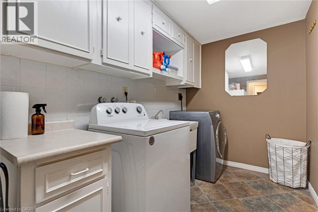 7 Blue Heron Court, Woolwich, Ontario  N3B 1S6 - Photo 7 - 40844392