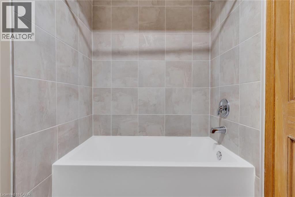 7 Blue Heron Court, Woolwich, Ontario  N3B 1S6 - Photo 23 - 40844392