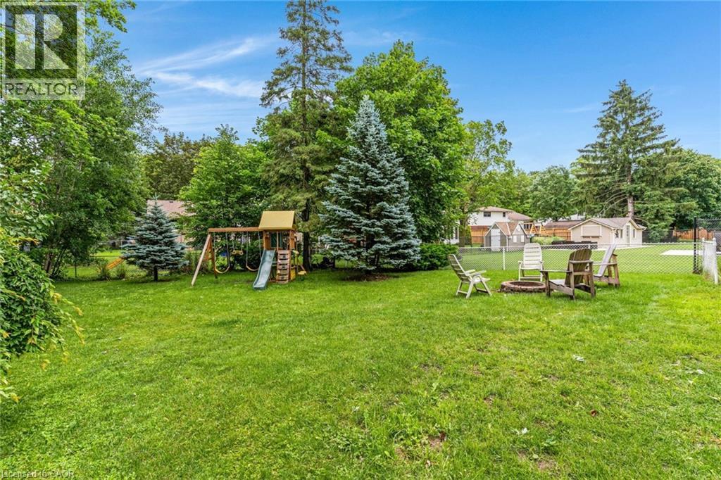 7 Blue Heron Court, Woolwich, Ontario  N3B 1S6 - Photo 40 - 40844392