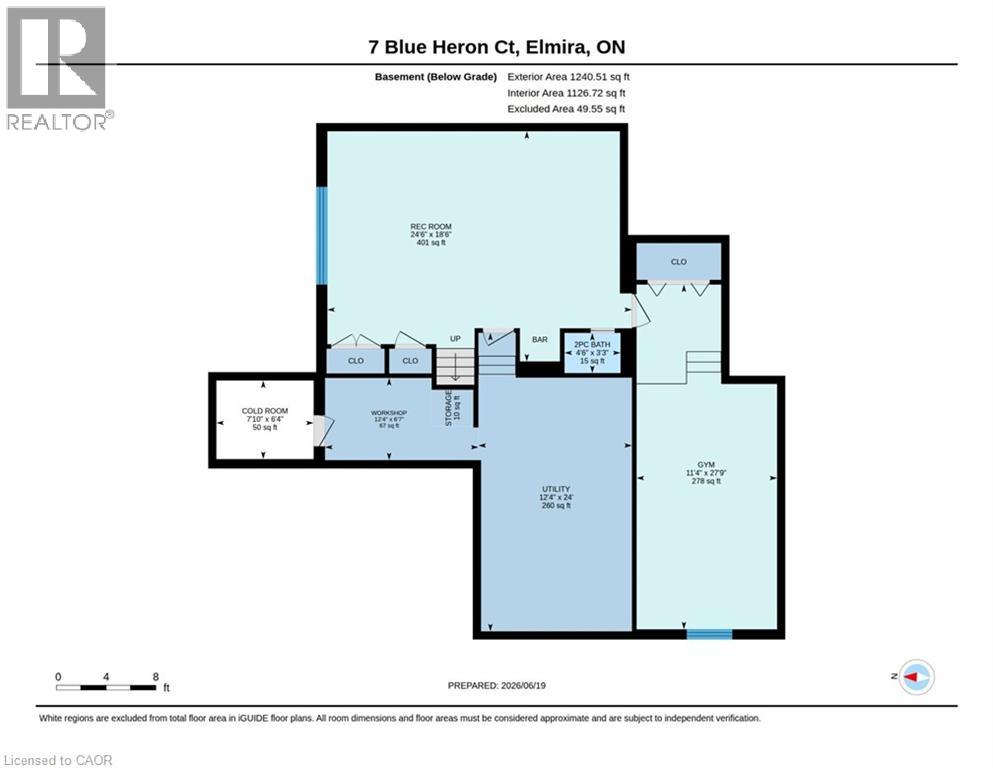 7 Blue Heron Court, Woolwich, Ontario  N3B 1S6 - Photo 43 - 40844392