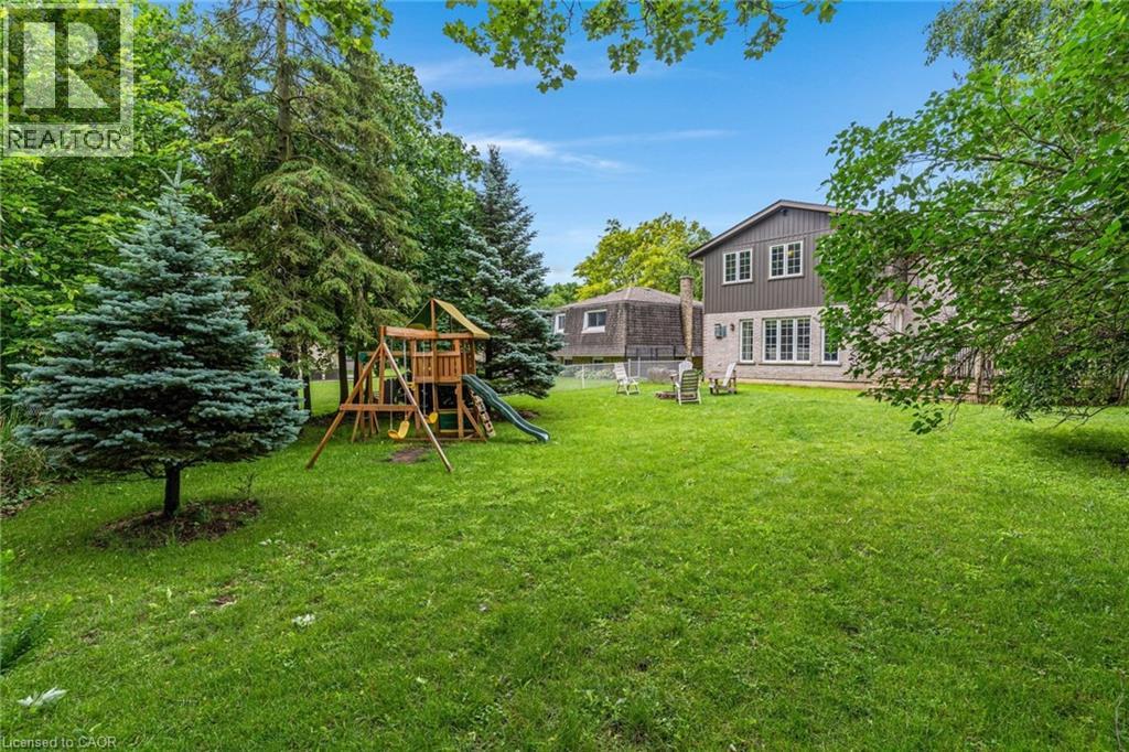 7 Blue Heron Court, Woolwich, Ontario  N3B 1S6 - Photo 39 - 40844392