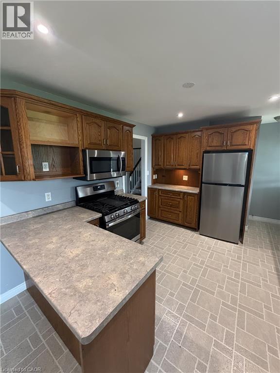 49 Jane Street, Hagersville, Ontario  N0A 1H0 - Photo 5 - 40847918