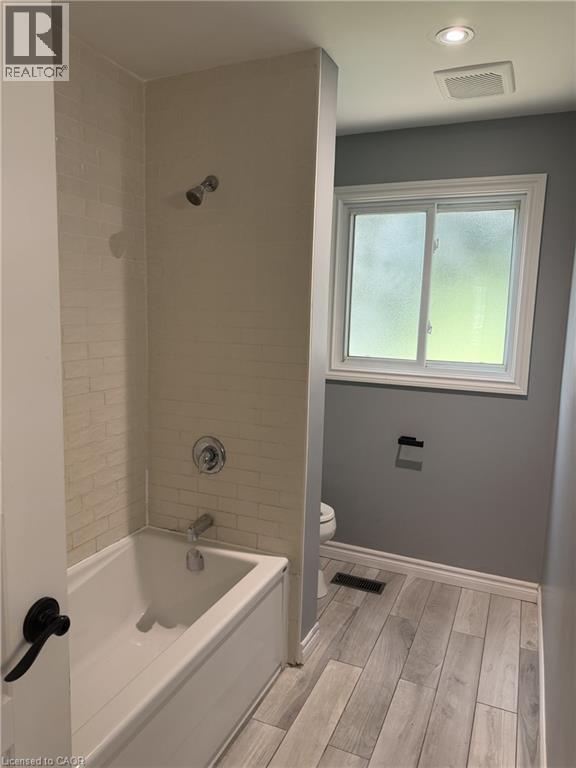49 Jane Street, Hagersville, Ontario  N0A 1H0 - Photo 7 - 40847918