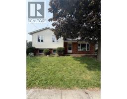 49 JANE Street, Hagersville, Ontario