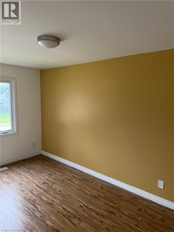 49 Jane Street, Hagersville, Ontario  N0A 1H0 - Photo 12 - 40847918