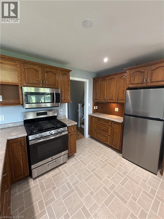 49 Jane Street, Hagersville, Ontario  N0A 1H0 - Photo 6 - 40847918
