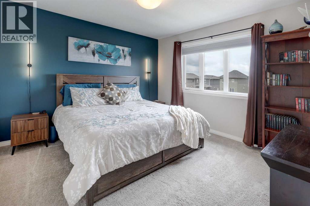 104 Ellen Road, Crossfield, Alberta T0M 0S0 - Photo 19 - A2323748