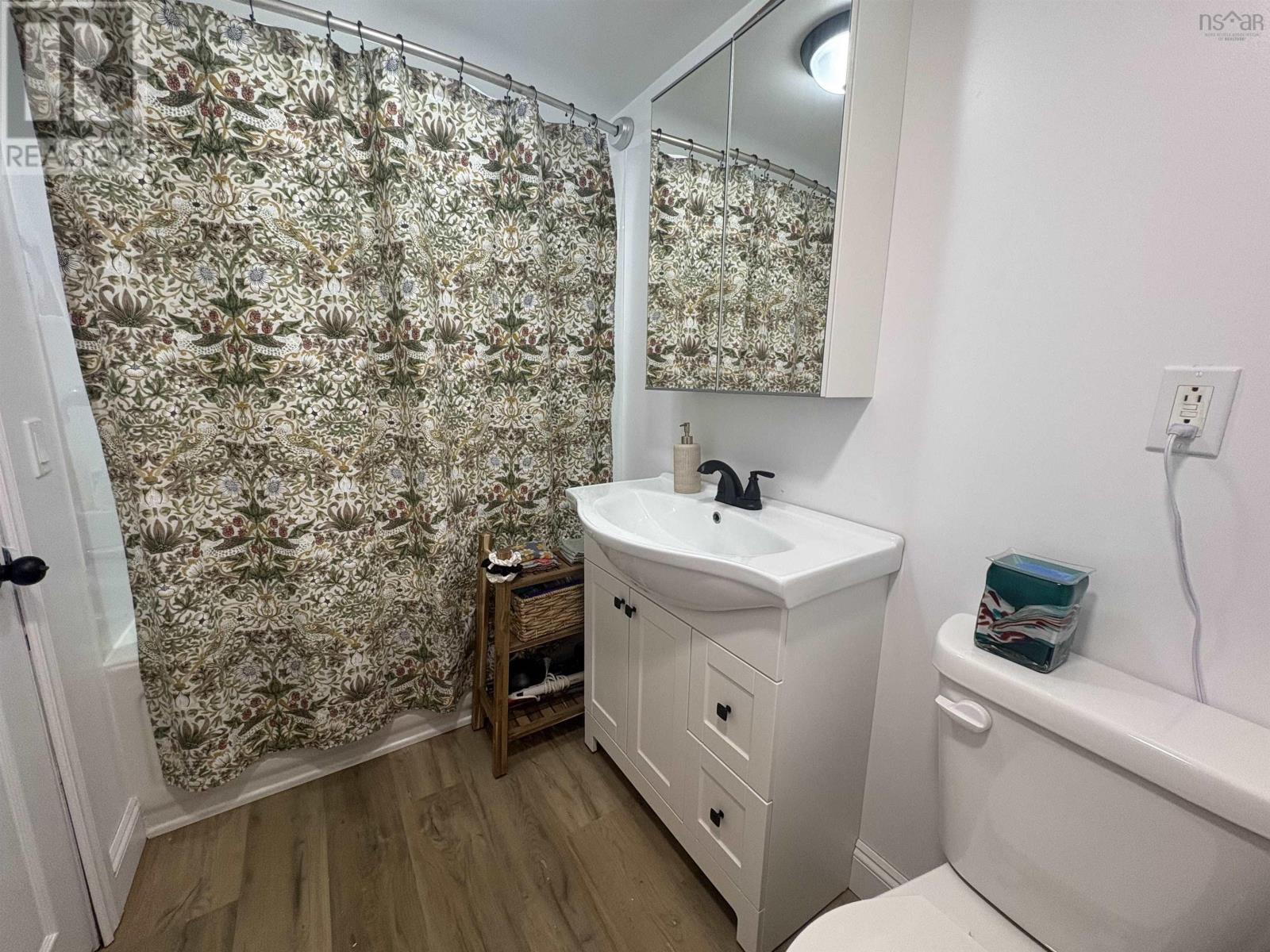 3820 Gairloch Road, Union Centre, Nova Scotia  B0K 2A0 - Photo 26 - 202617650