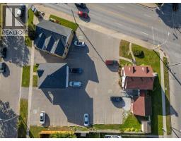 434/442 CHRISTINA STREET North, Sarnia, Ontario