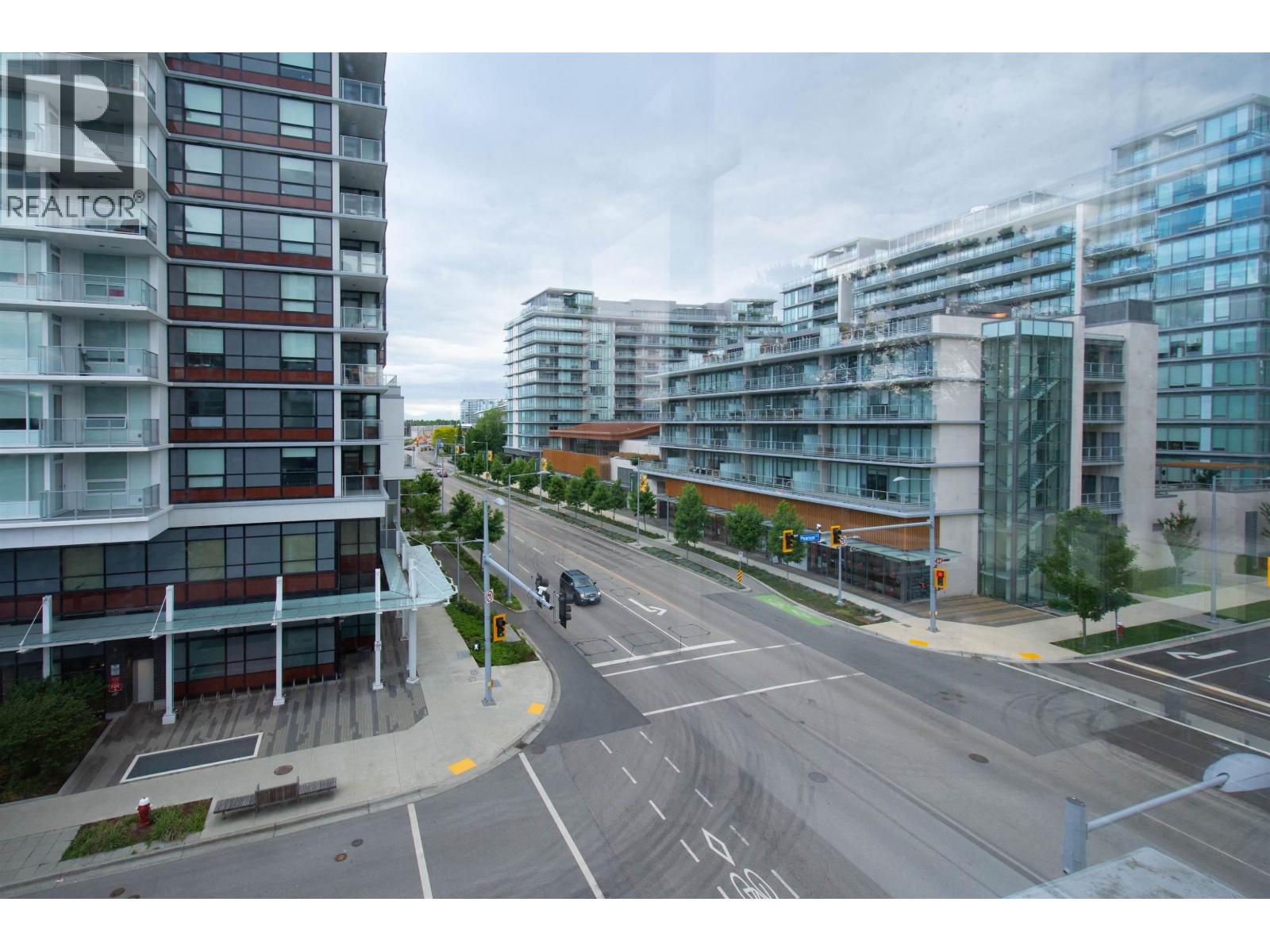 622 5233 Gilbert Road, Richmond, British Columbia  V7C 0B3 - Photo 14 - R3146535