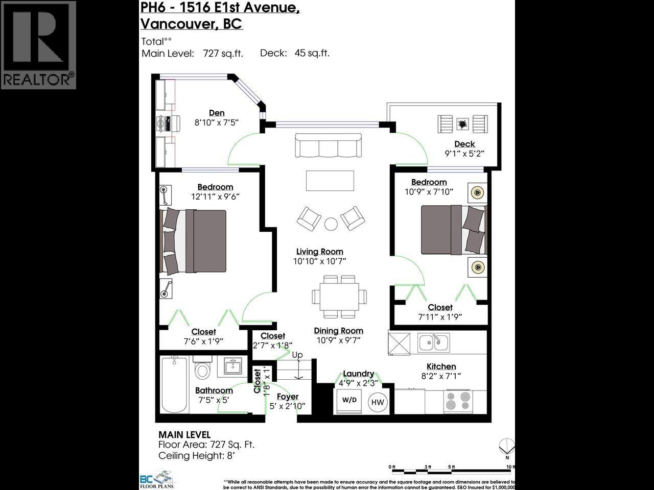 Listing image 22