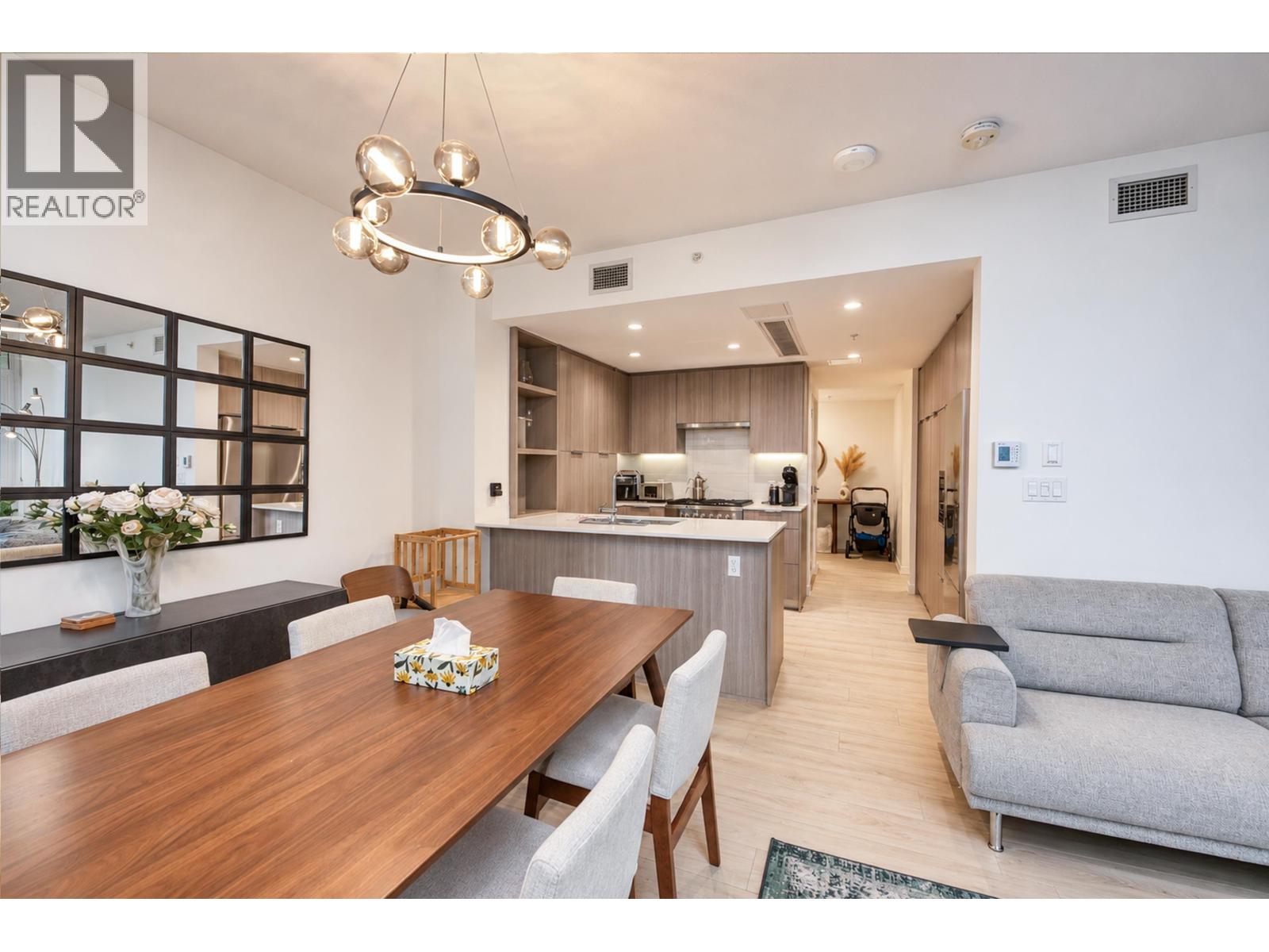 501 1401 Hunter Street, North Vancouver, British Columbia  V7J 0E2 - Photo 14 - R3146621