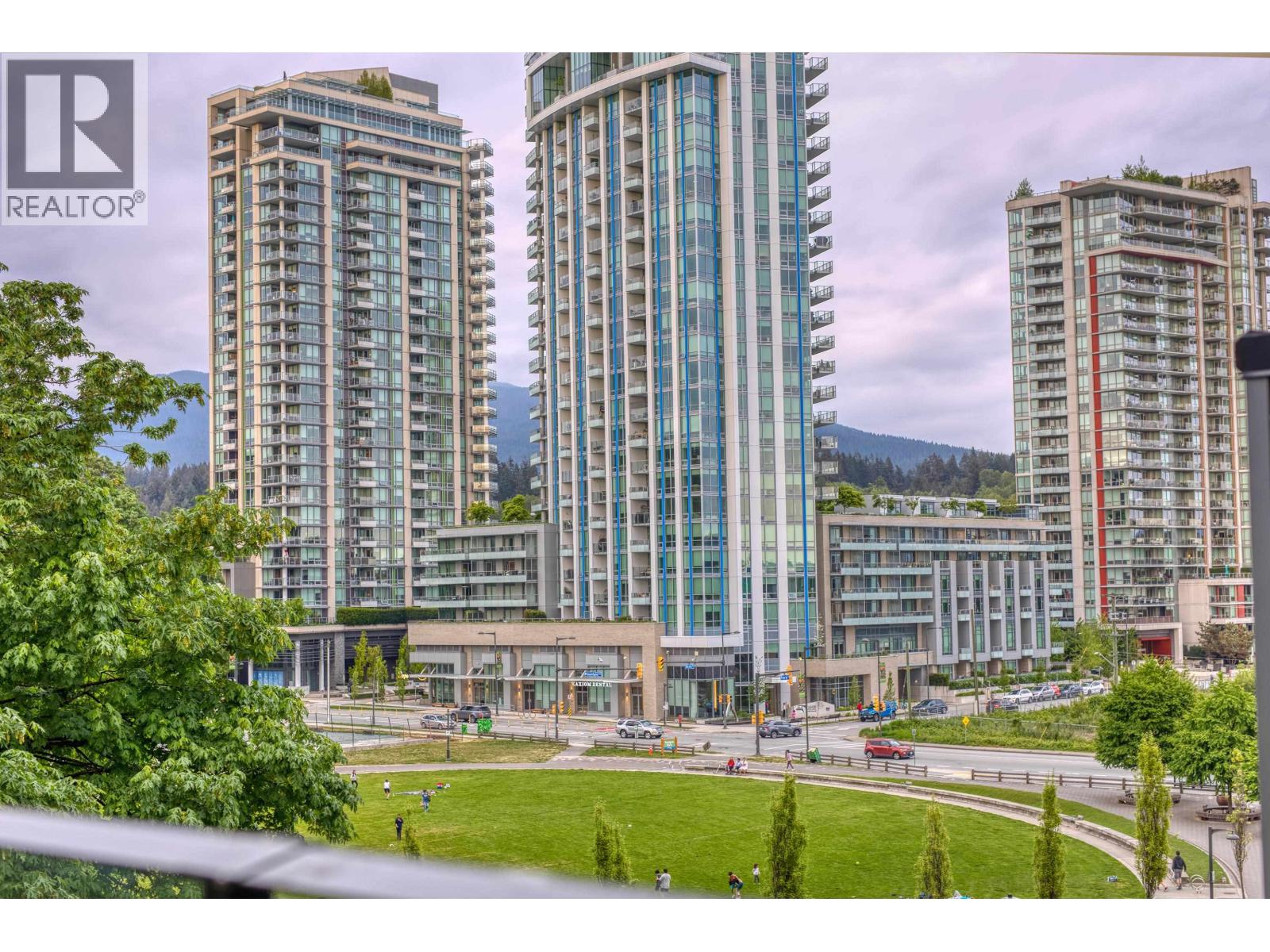 501 1401 Hunter Street, North Vancouver, British Columbia  V7J 0E2 - Photo 20 - R3146621