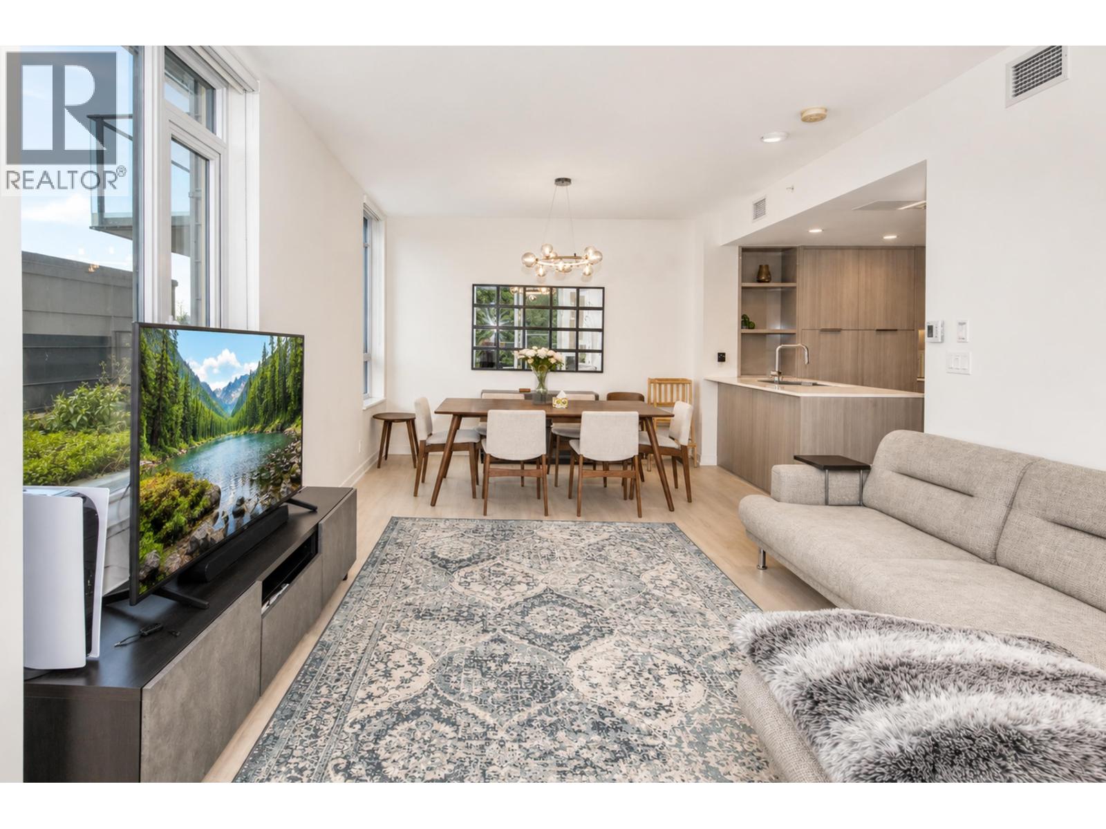 501 1401 Hunter Street, North Vancouver, British Columbia  V7J 0E2 - Photo 9 - R3146621