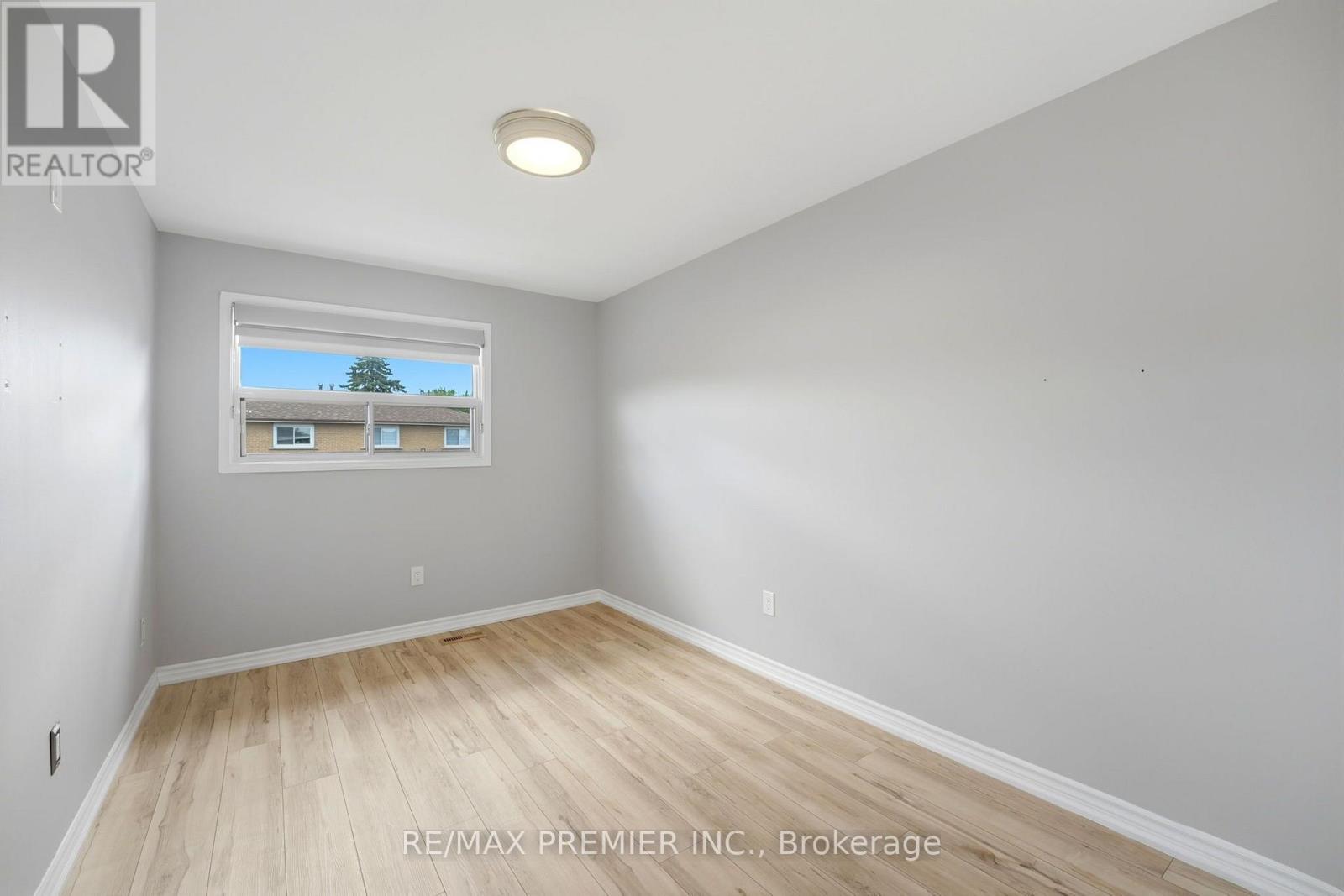 21 Avon Crescent, Vaughan, Ontario  L4L 1H4 - Photo 20 - N13556428