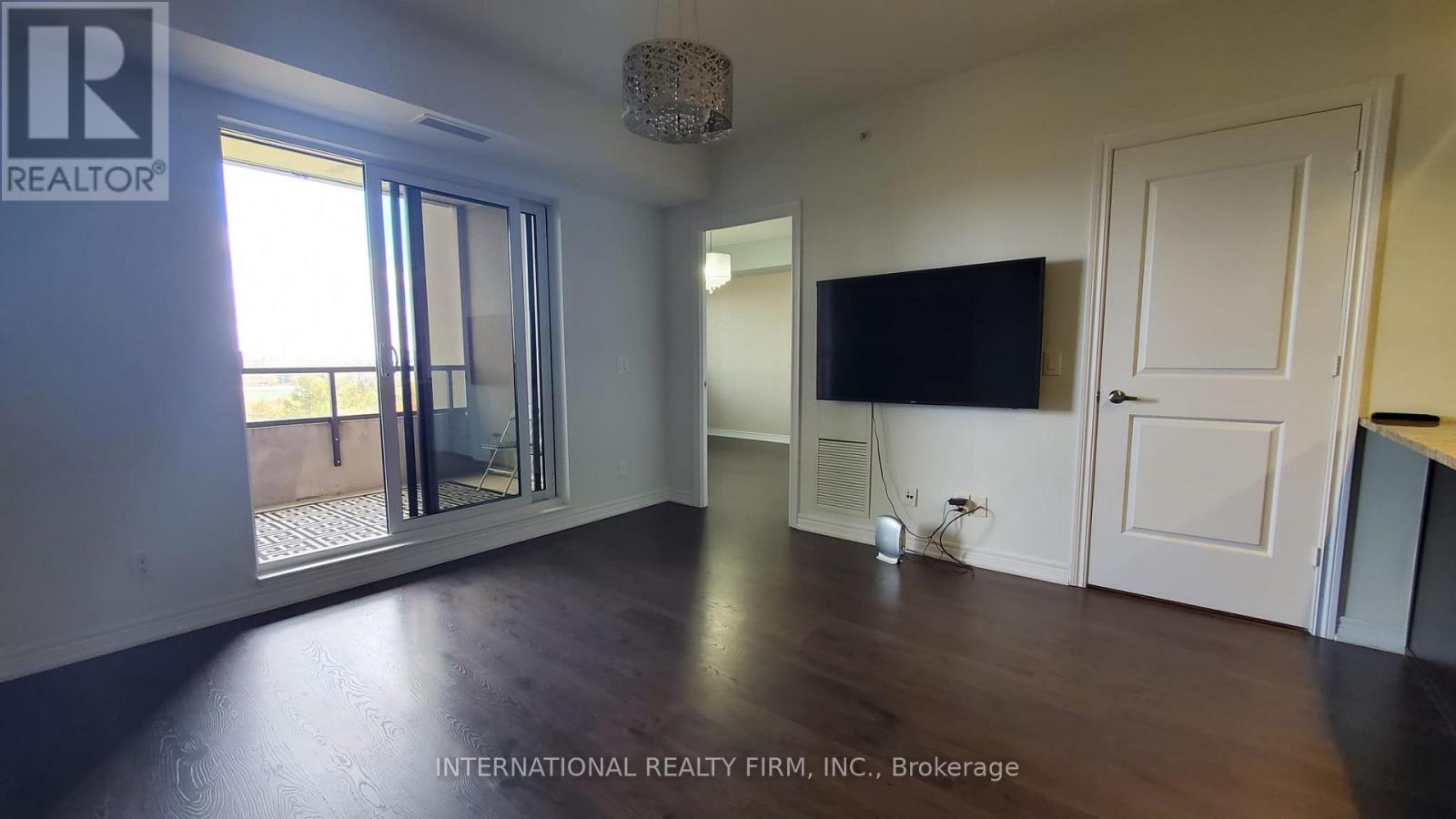 708 - 9255 Jane Street, Vaughan, Ontario L6A 0K1 - Photo 7 - N13565738