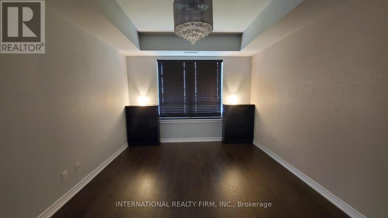 708 - 9255 Jane Street, Vaughan, Ontario L6A 0K1 - Photo 10 - N13565738