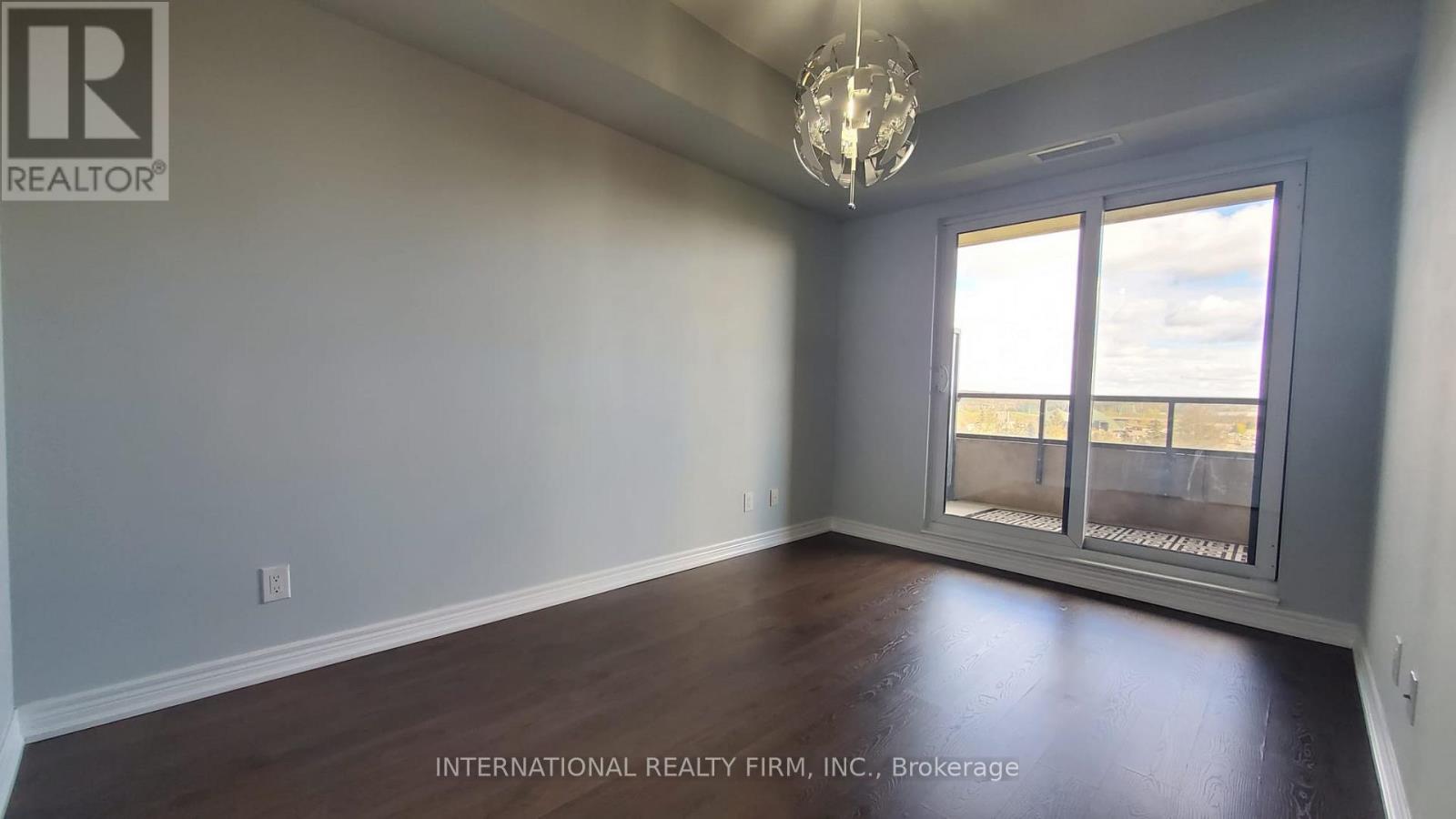 708 - 9255 Jane Street, Vaughan, Ontario L6A 0K1 - Photo 11 - N13565738