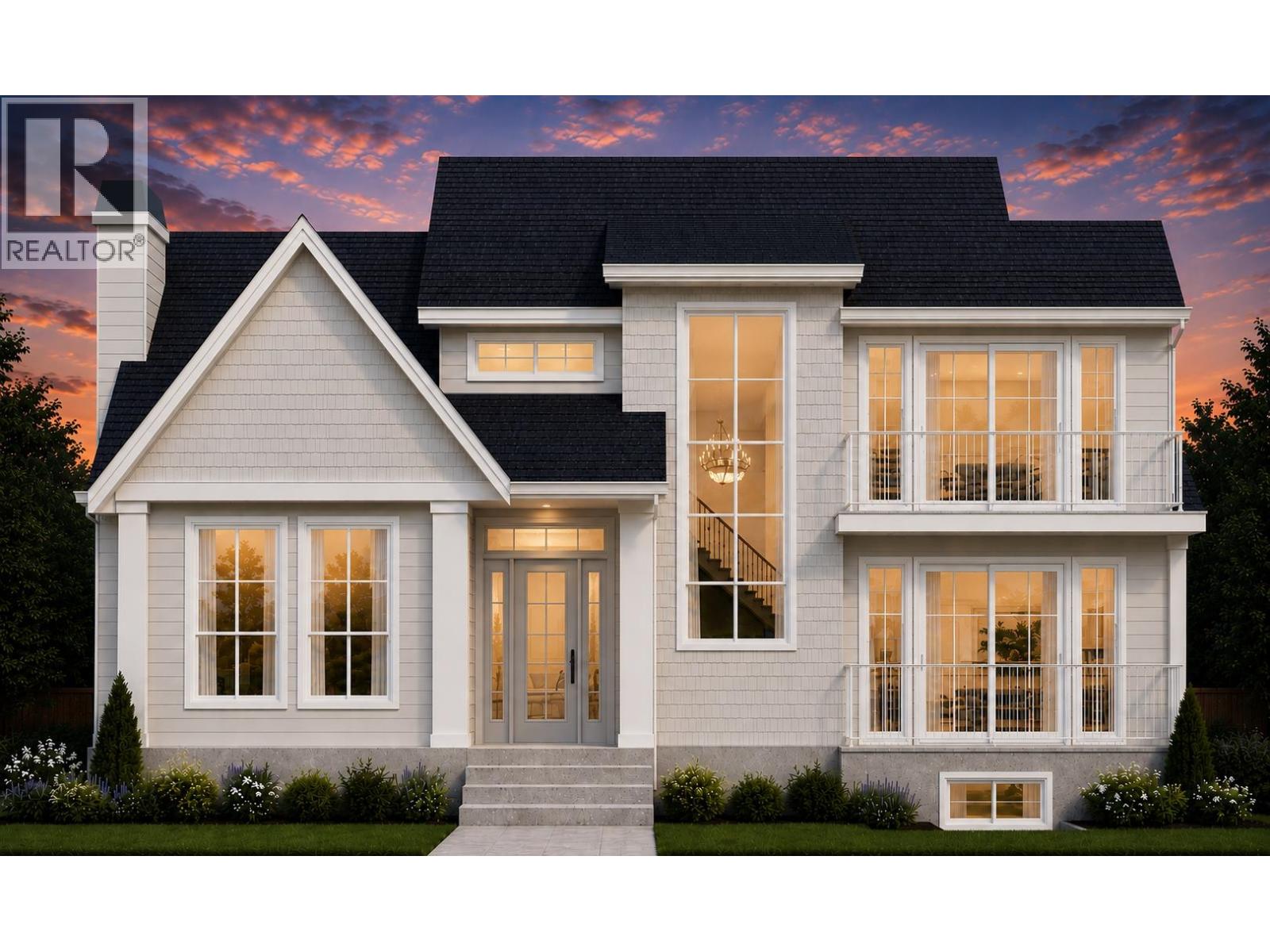 304 W QUEENS ROAD, North Vancouver, British Columbia