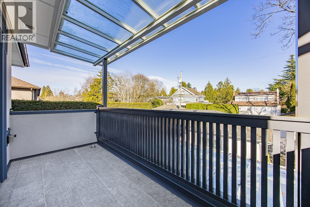 6886 Angus Drive, Vancouver, British Columbia V6P 5J5 - Photo 16 - R3146582