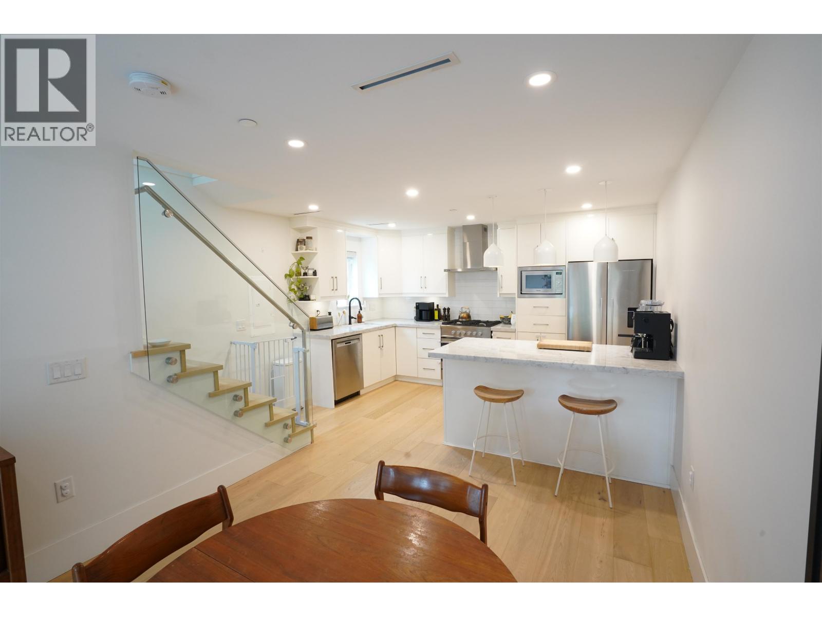 1025 Keefer Street, Vancouver, British Columbia V6A 1Y9 - Photo 17 - R3146585