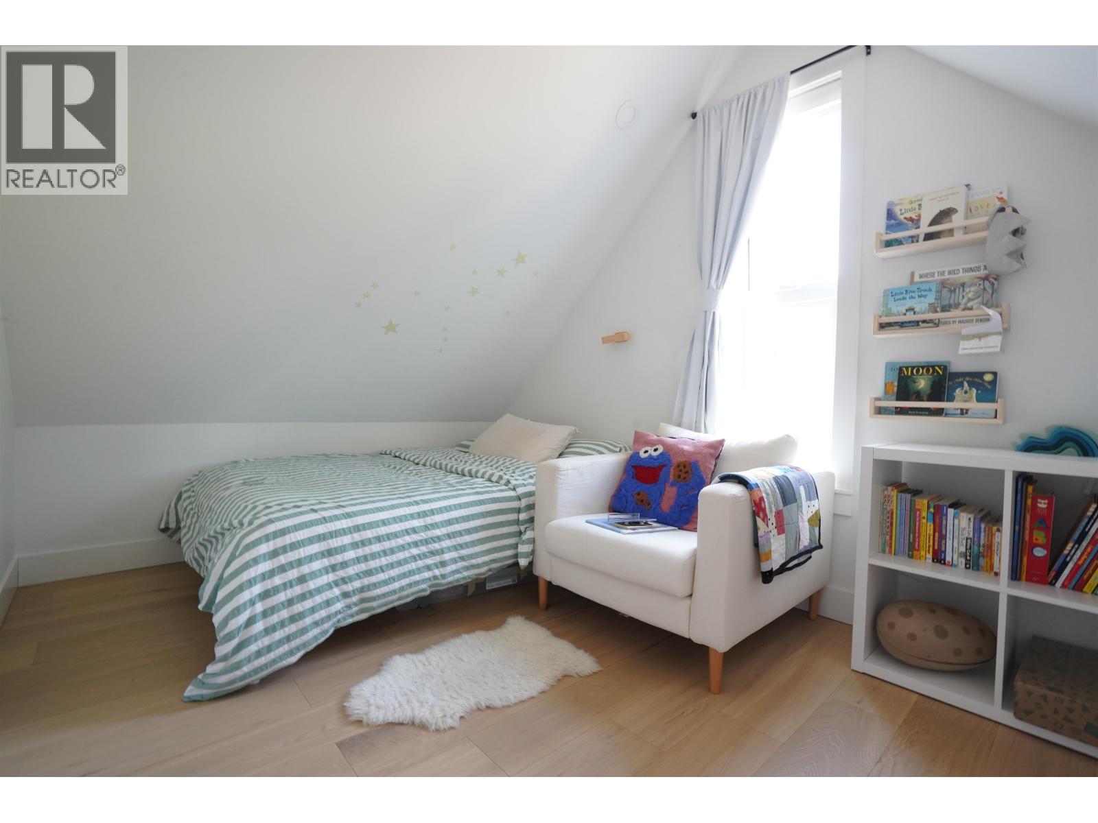 1025 Keefer Street, Vancouver, British Columbia V6A 1Y9 - Photo 24 - R3146585