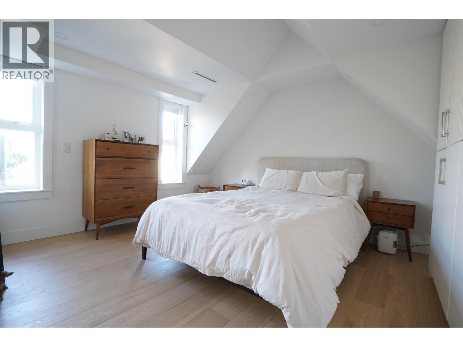 1025 Keefer Street, Vancouver, British Columbia V6A 1Y9 - Photo 26 - R3146585