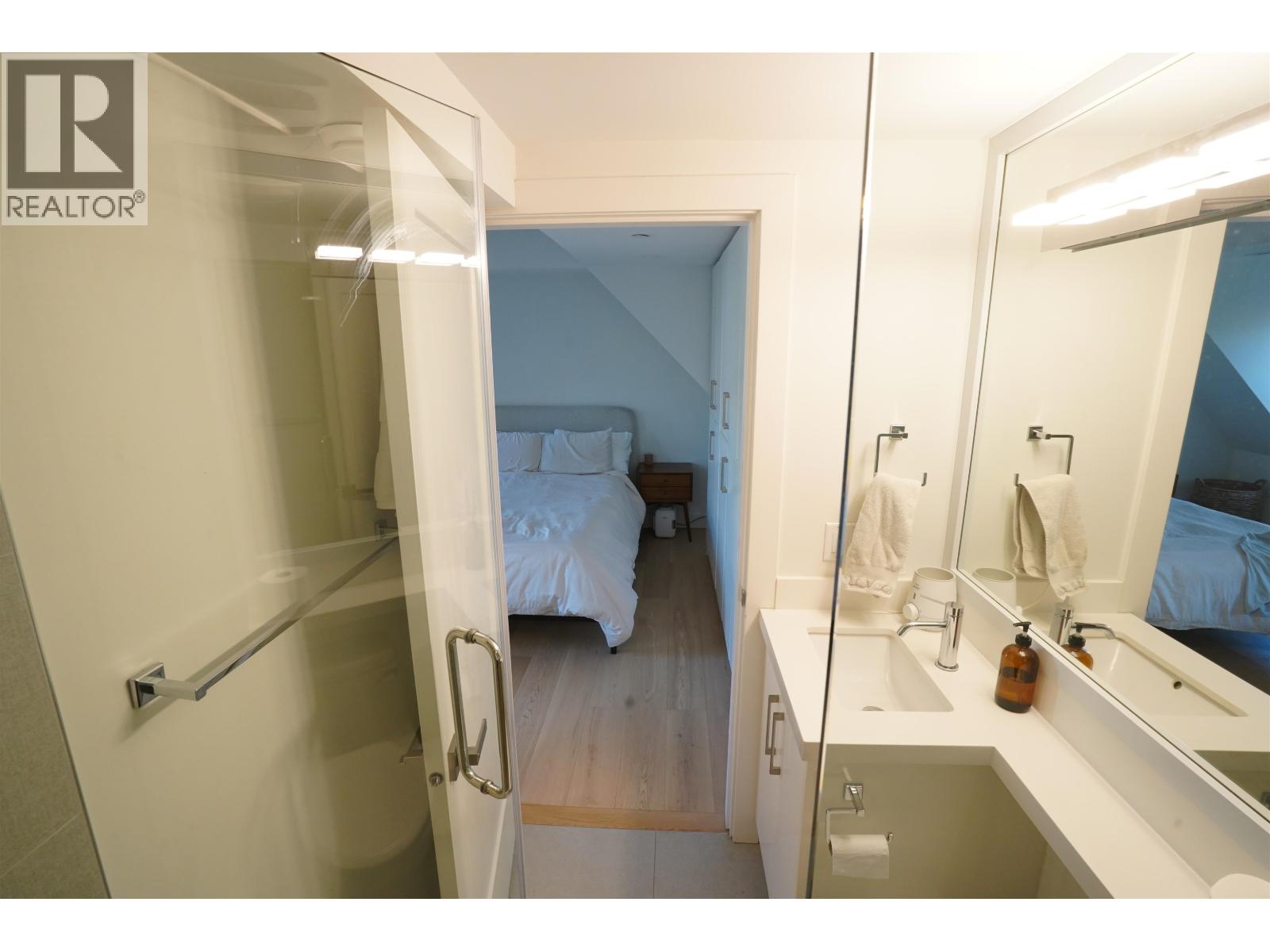 1025 Keefer Street, Vancouver, British Columbia V6A 1Y9 - Photo 6 - R3146585